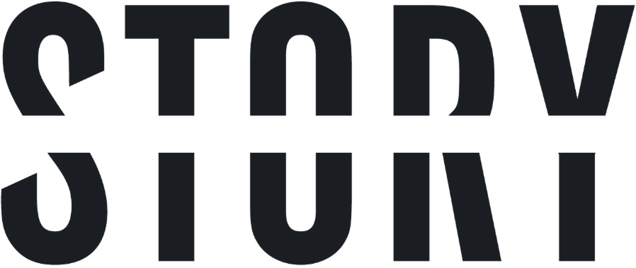 Story