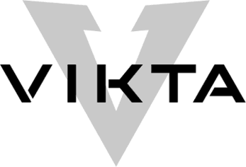 Vikta